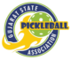 Gujarat State Pickleball Association
